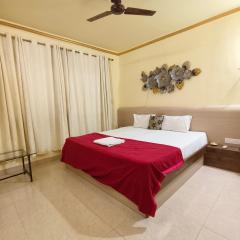 Shraddha hospitality