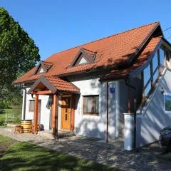 Apartment Filomena
