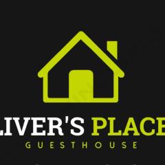 Oliver's place Guesthouse