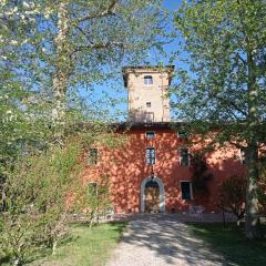 Tenuta Torre Diana