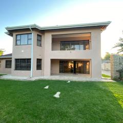 Goshen Creek GuestHouse