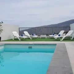 La Kasita