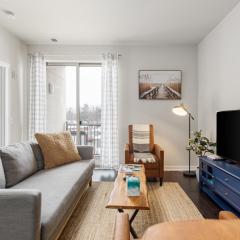 Adventure Seeker’s Escape Downtown Bikes AC