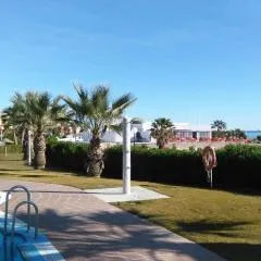 Vera Natura Apartamento Orion