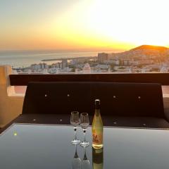 Apartment Vlasta Port Royal Los Cristianos