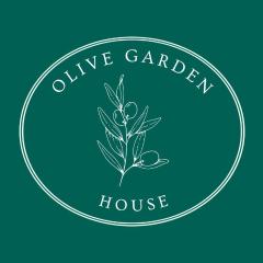 Olive Garden House 2