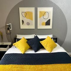 AlmatyDa на Басенова