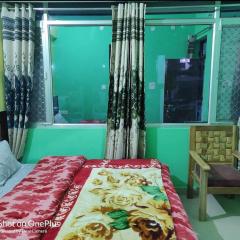 Hotel Kedarnath Guest House