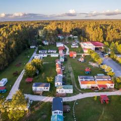 Bungalows Land'shause