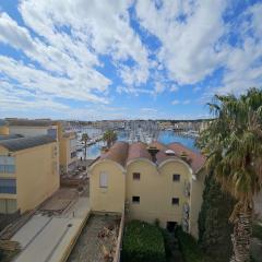 Le Bellevue YourHostHelper