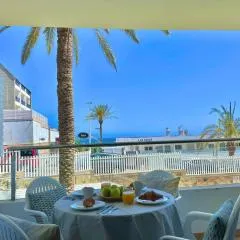 Apartmento Liszt by SunHousesCanarias