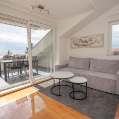 Adriatic Escape Novalja-Zrce!