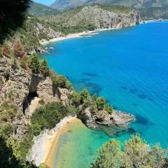 B&B La Marinella