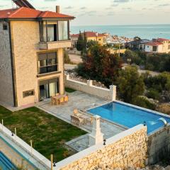 Villa Bella