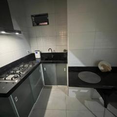 Kit 1 Morro de São Paulo