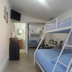 B6 Best Value on Private Bedroom with Private Bathroom in Little Havana, Miami