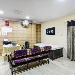 OYO Flagship Hotel Shiva Inn
