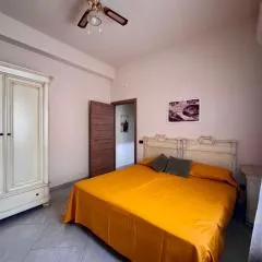 Alla Porta di mare