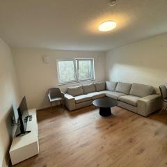 Neues Apartment Ehingen 2.0