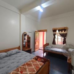 Niangti Guest House