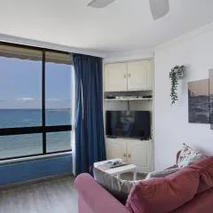 Patalavaca Beach House