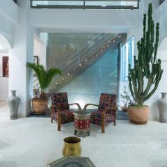 Riad Ikalimo 2