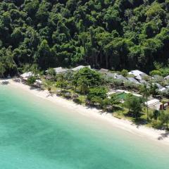 Thanya Beach Resort - SHA Plus