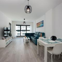 Casa Estepona - 7 min to beach