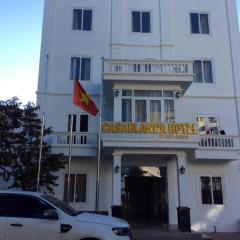 Casablanca Hotel Thanh Hóa
