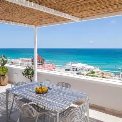 Palazzo Grecale - ApulianStay Group