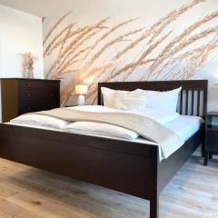 Haus-Nordseebrandung-FeWo-9