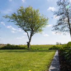 Ferienwohnung Landblick