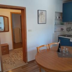 Apartman Miro