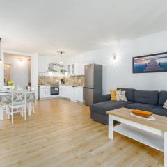 Casa Anamaria private Pool near Vrsar