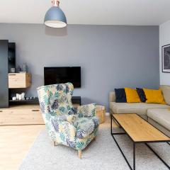 Amber Beachfront Properties