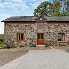 2 bed property in Chulmleigh Devon 75273