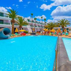 Casa Paradise