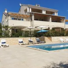 Sea Villas Residence