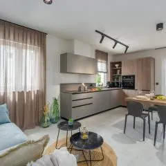 Aquila Premium Vrsar
