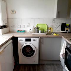 double room Salford