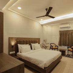 Arjun - A boutique hotel