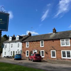 The Kings Arms Temple Sowerby