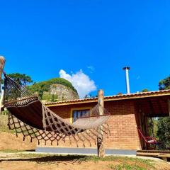 Chalé Pedra Chanfrada 02