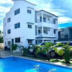 Sosua Sweet Vacations