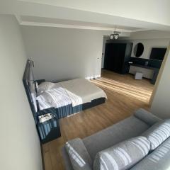 Carpediem Diamond Hotel