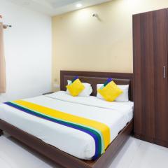 Itsy Hotels Worldtree ITPL