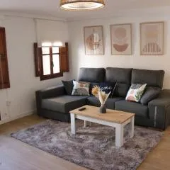 La Casa del Castell