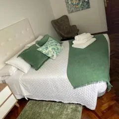 Piso O Percebe