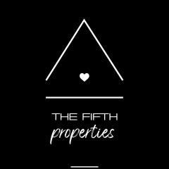THE FIFTH Properties