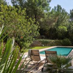 Royal hideaway & retreat Calvia